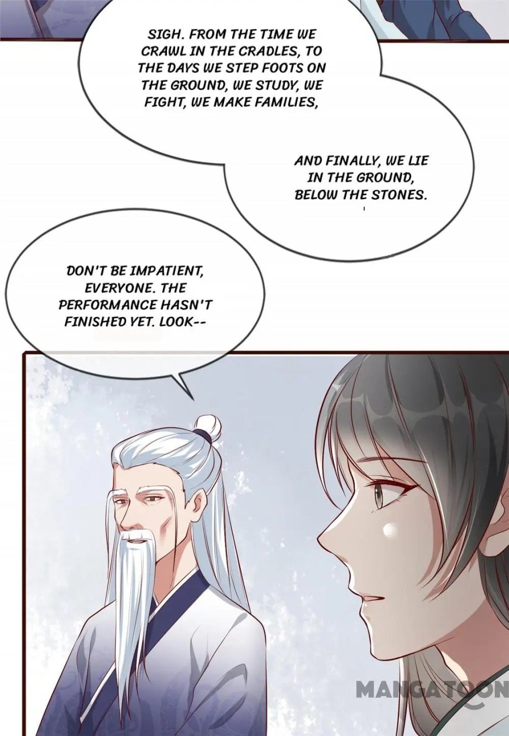 Page 34 of Chapter 13