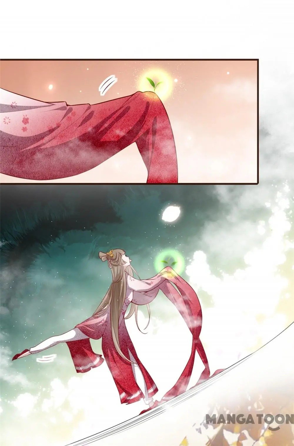 Page 36 of Chapter 13