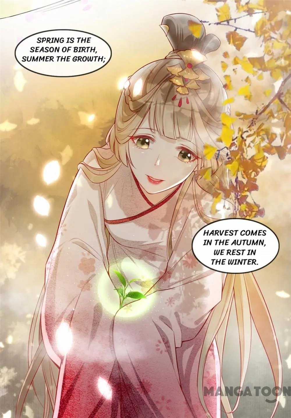 Page 37 of Chapter 13