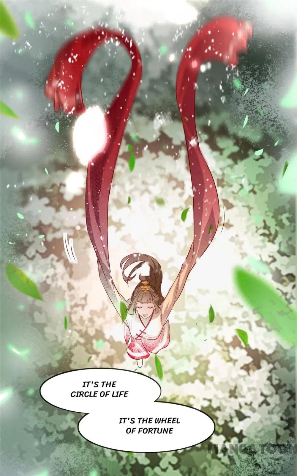 Page 39 of Chapter 13