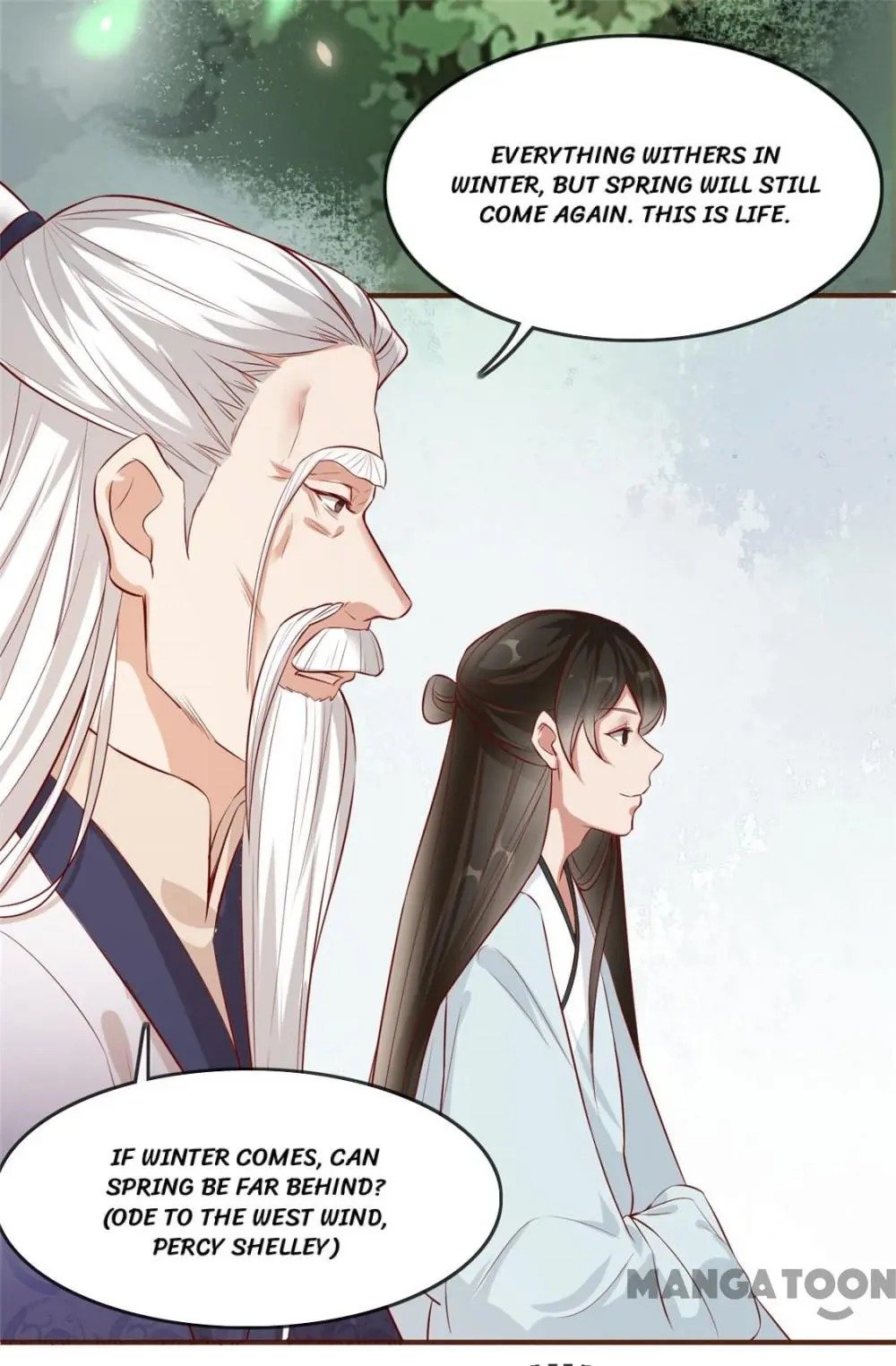 Page 40 of Chapter 13