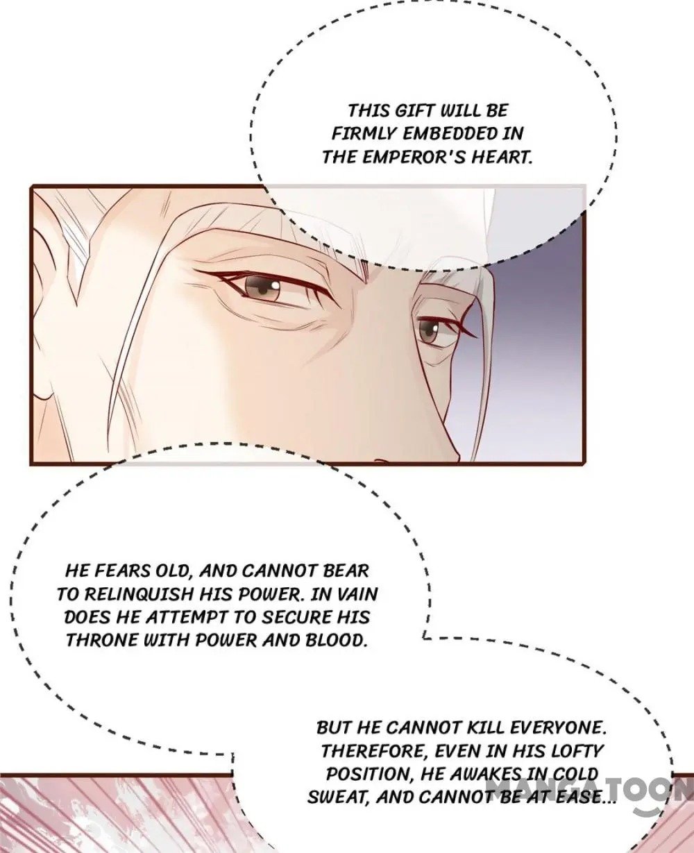 Page 41 of Chapter 13
