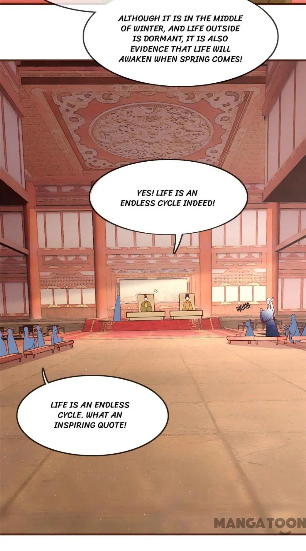 Page 44 of Chapter 13