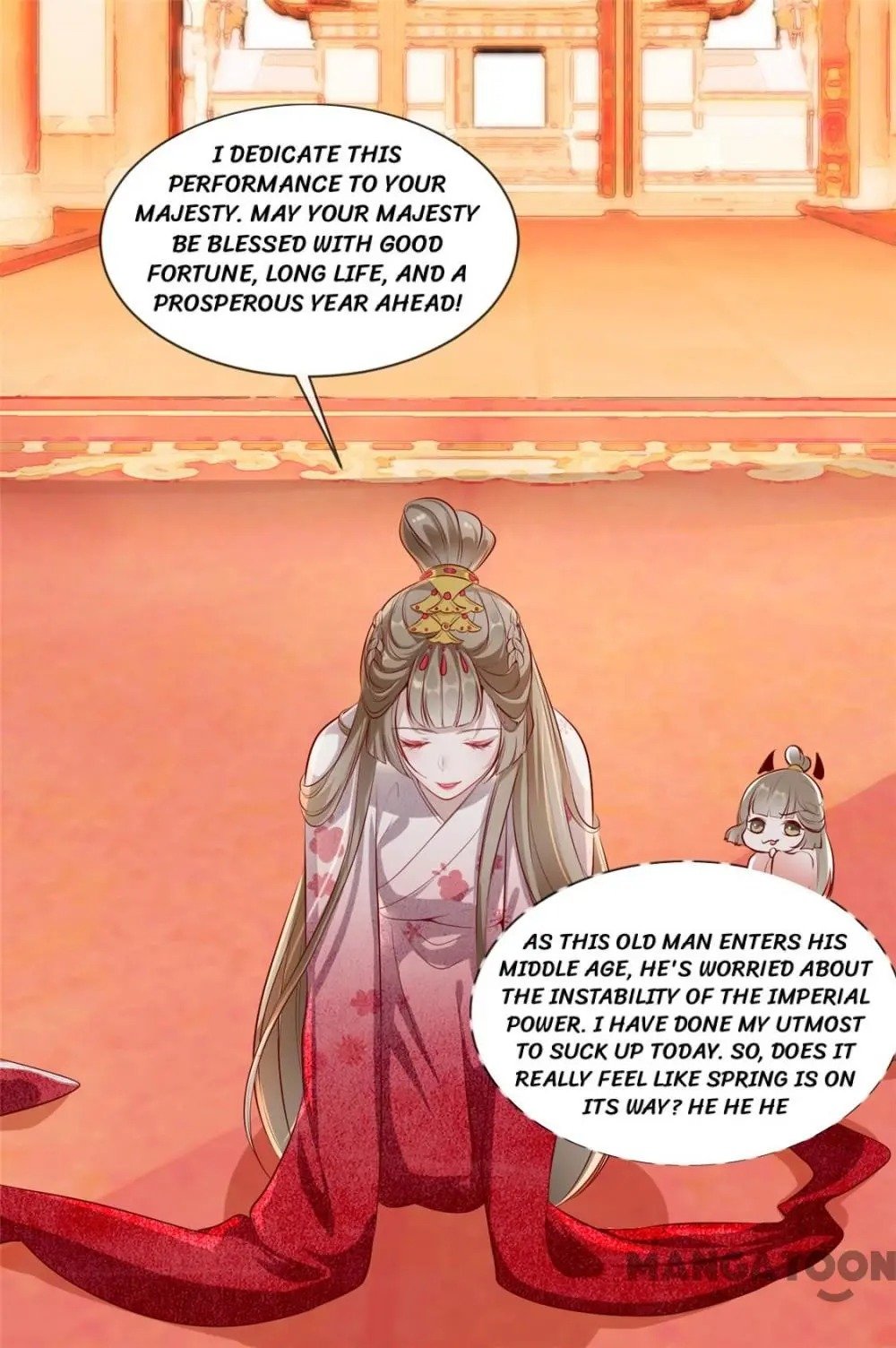 Page 46 of Chapter 13