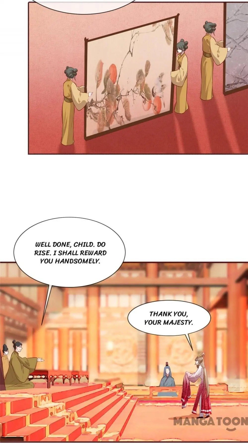 Page 48 of Chapter 13