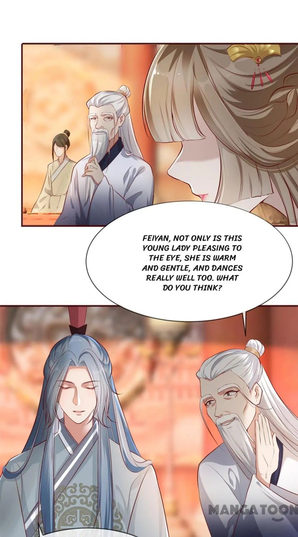 Page 49 of Chapter 13
