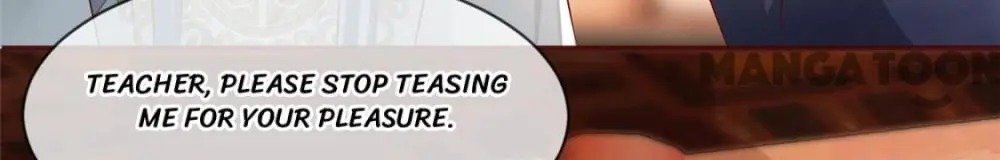 Page 50 of Chapter 13