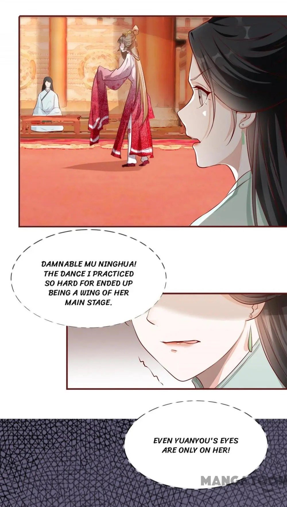 Page 53 of Chapter 13
