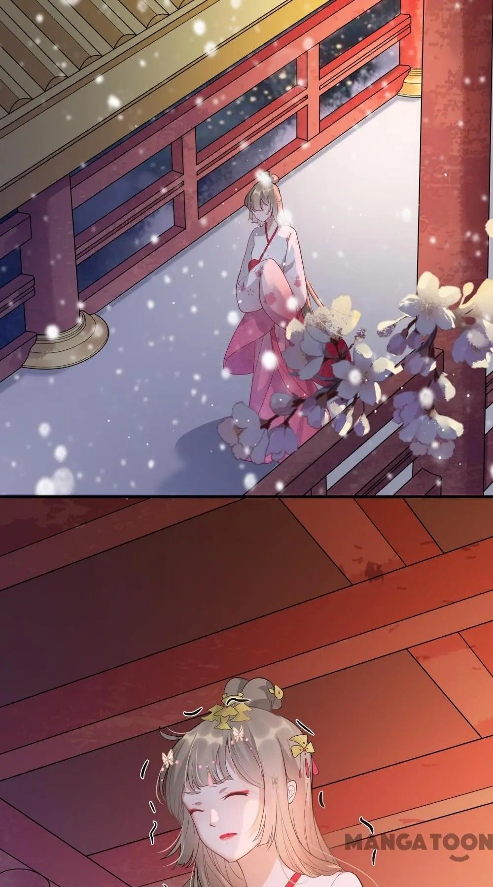 Page 1 of Chapter 14