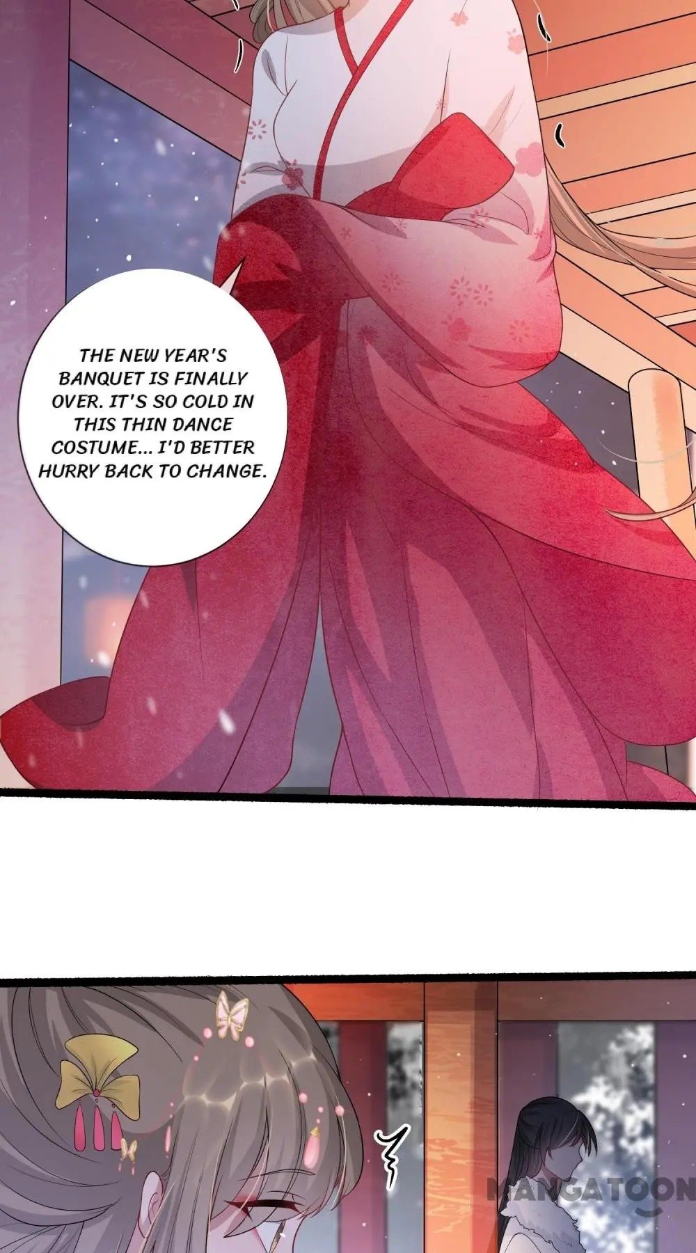 Page 2 of Chapter 14
