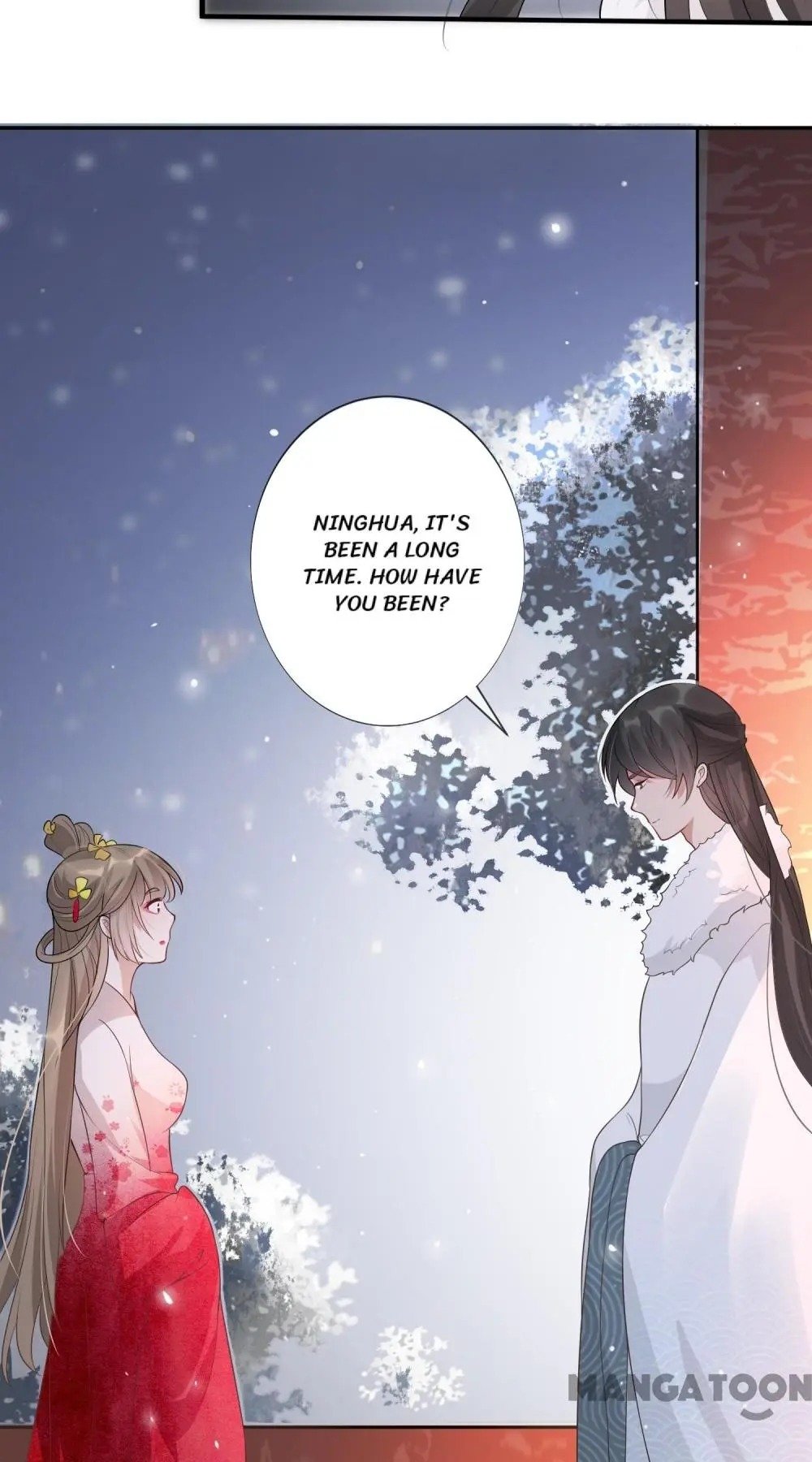 Page 5 of Chapter 14