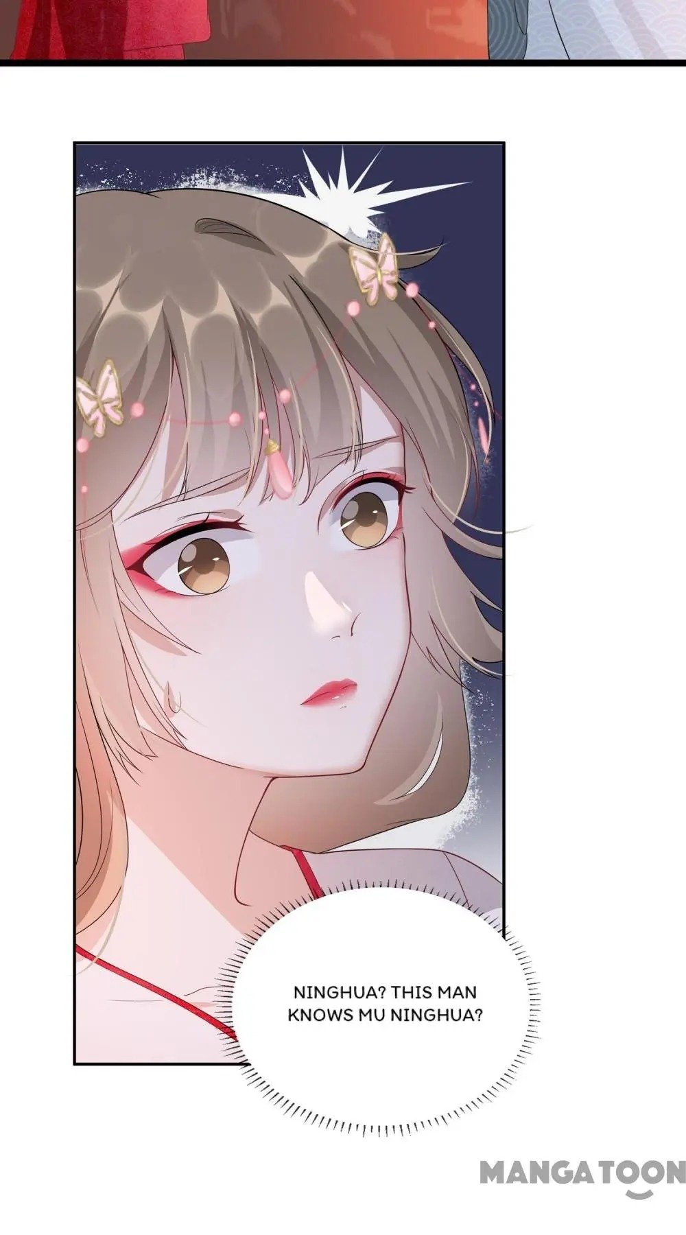 Page 6 of Chapter 14