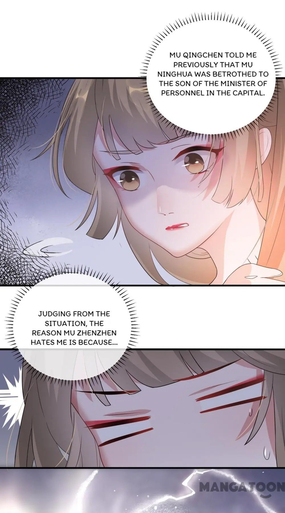 Page 8 of Chapter 14