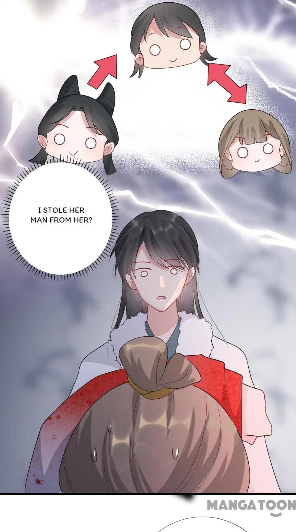 Page 9 of Chapter 14