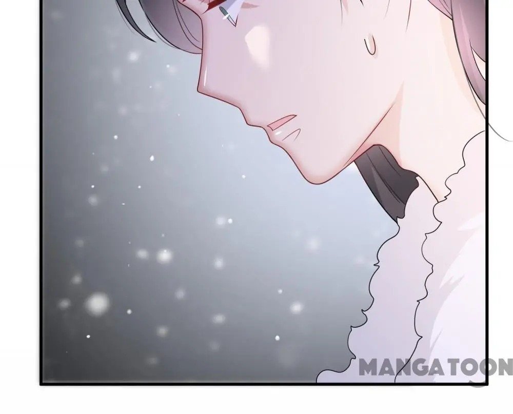 Page 11 of Chapter 14