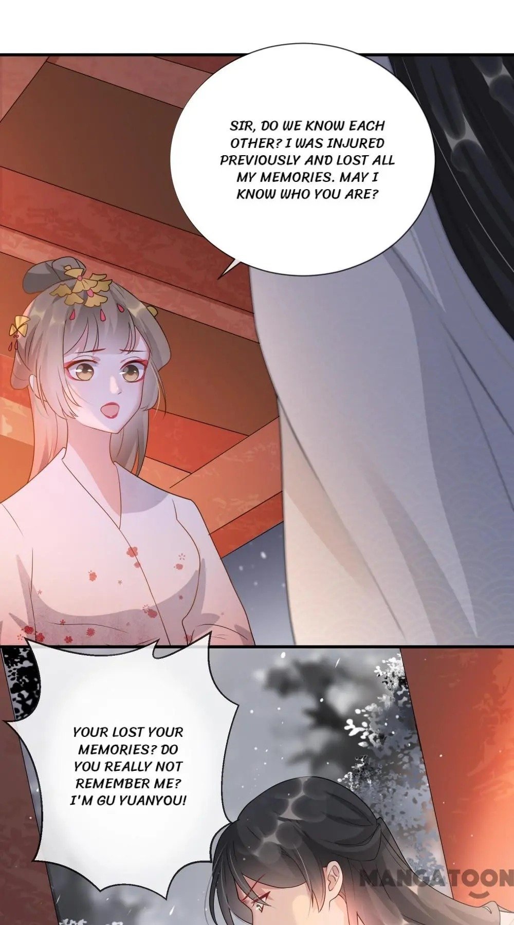 Page 12 of Chapter 14
