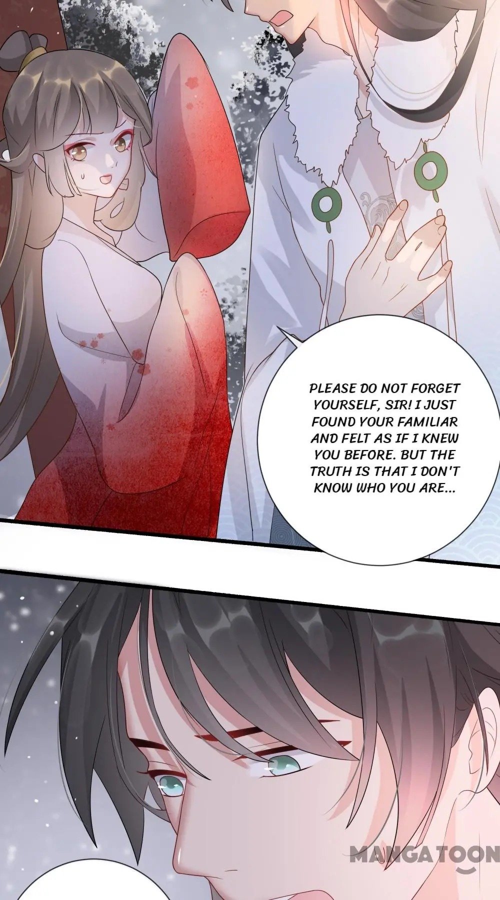 Page 13 of Chapter 14