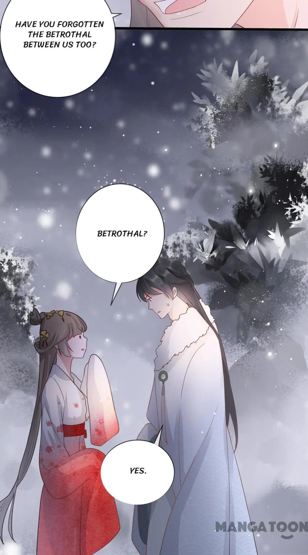 Page 14 of Chapter 14
