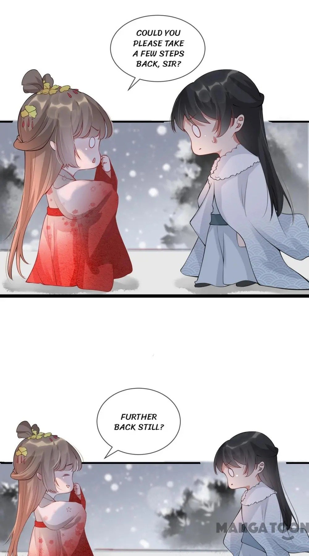 Page 16 of Chapter 14