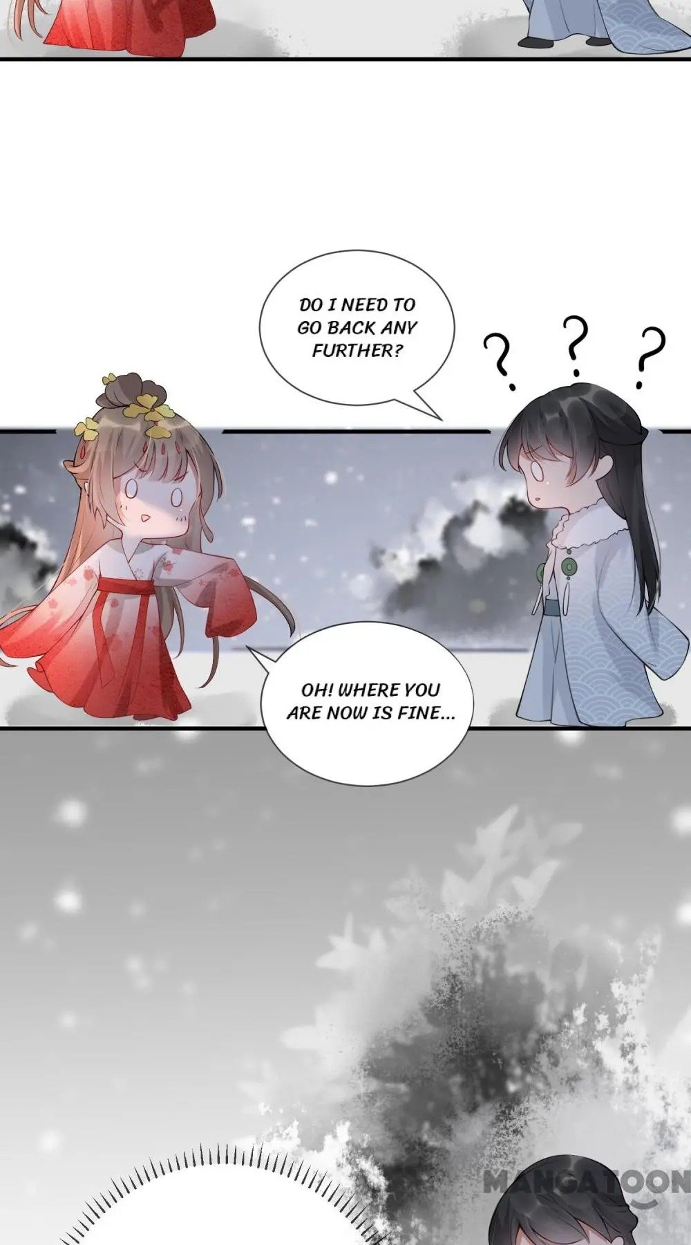Page 17 of Chapter 14