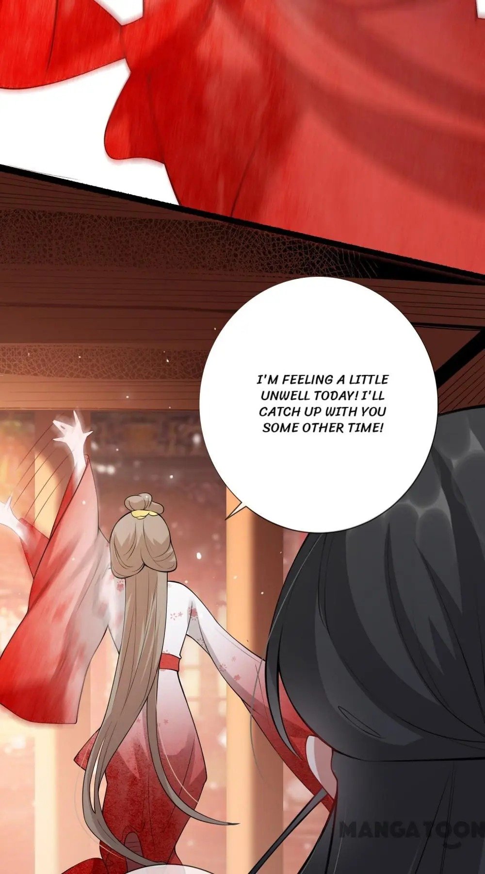 Page 19 of Chapter 14