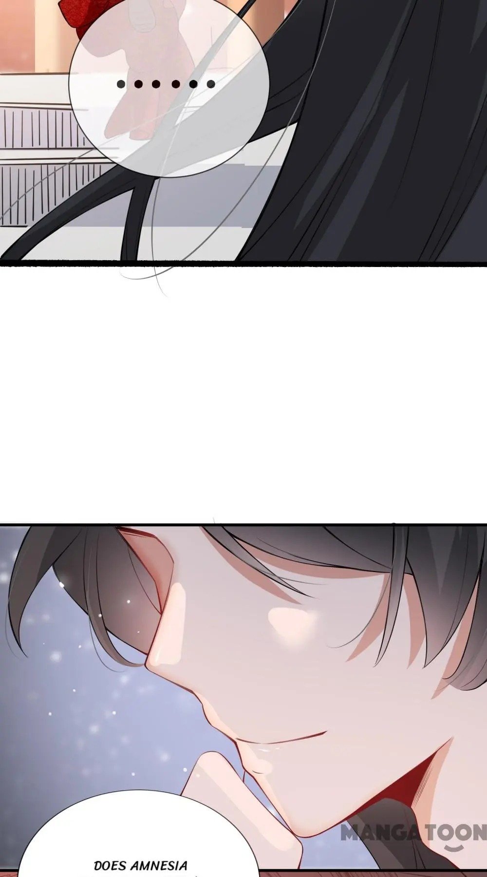 Page 20 of Chapter 14