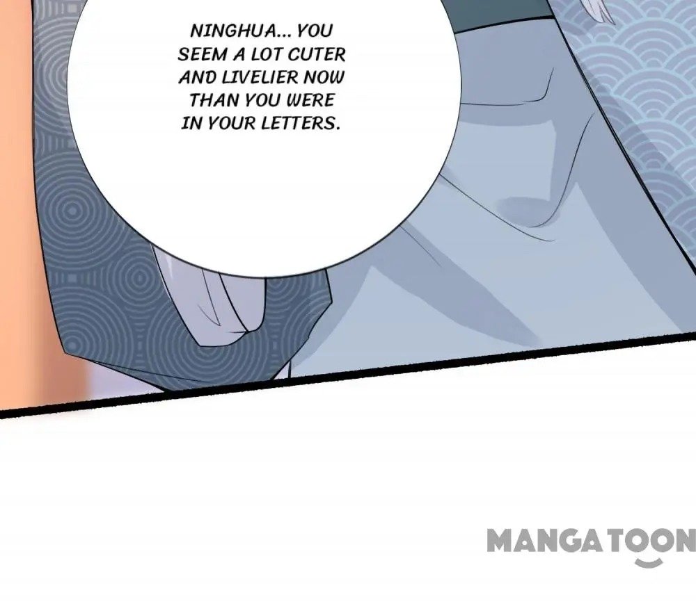 Page 22 of Chapter 14