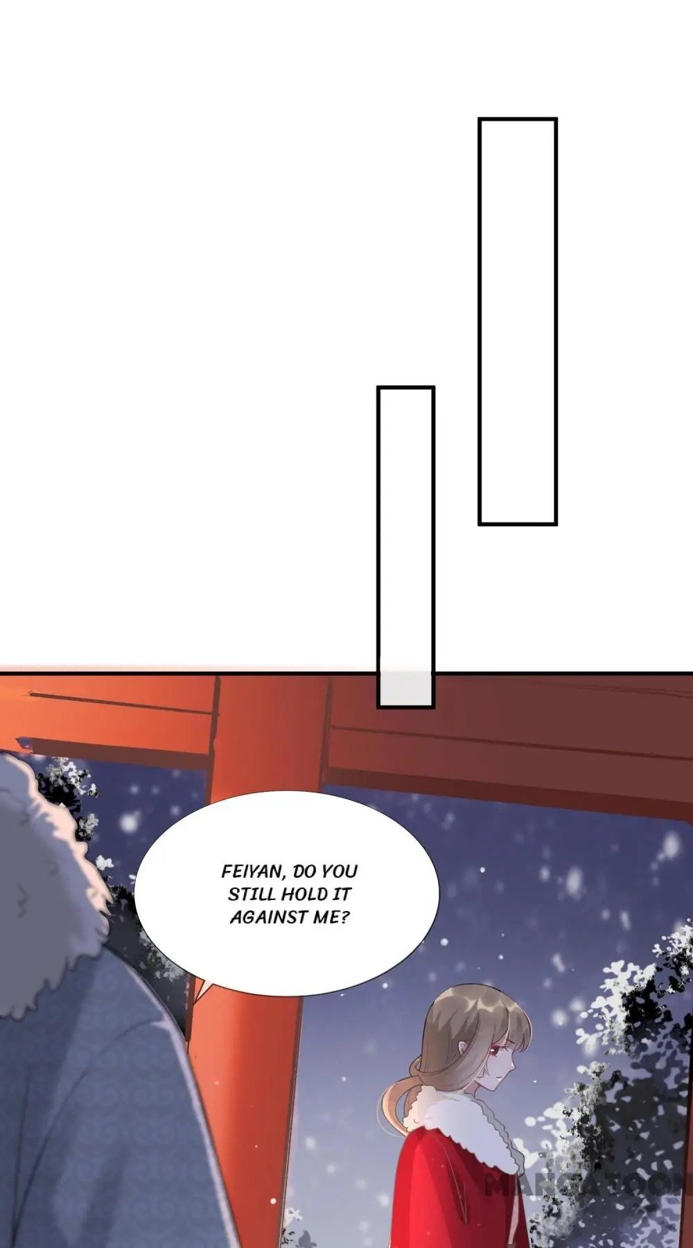 Page 23 of Chapter 14
