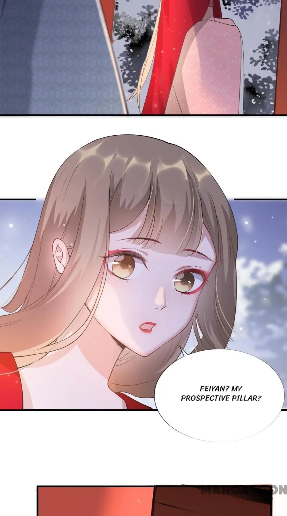Page 24 of Chapter 14