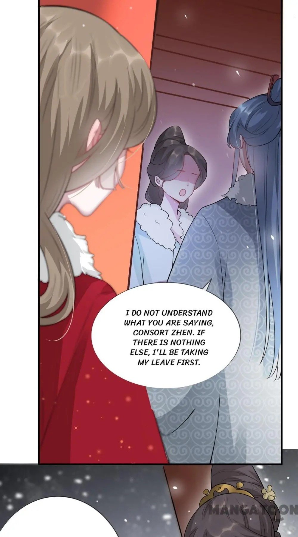Page 25 of Chapter 14