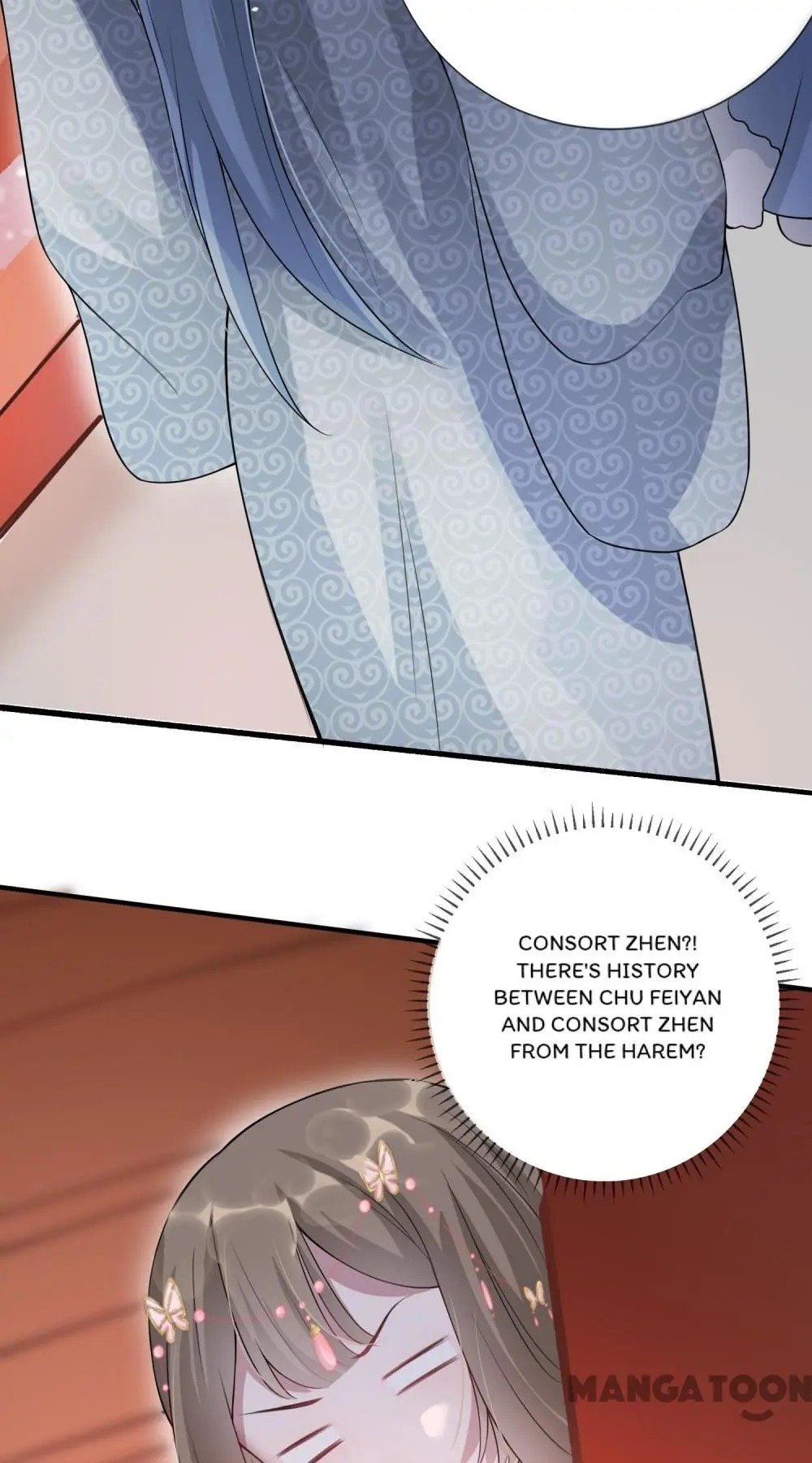 Page 27 of Chapter 14