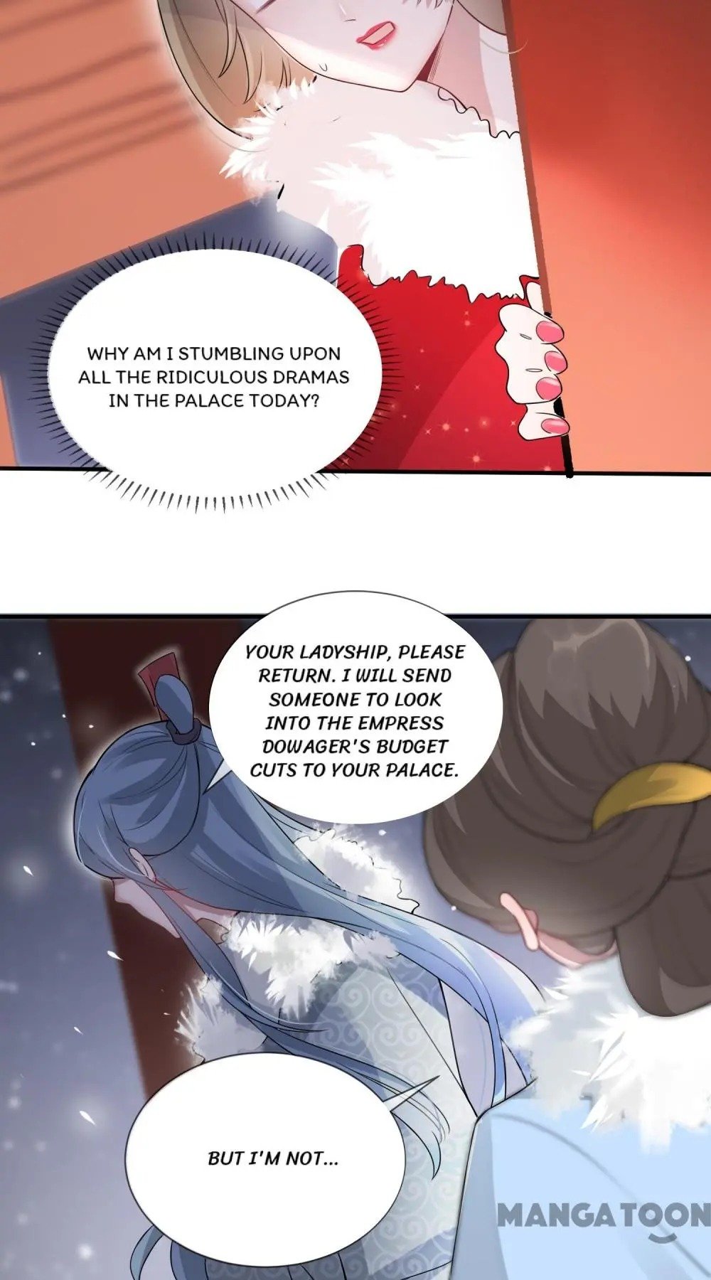 Page 28 of Chapter 14