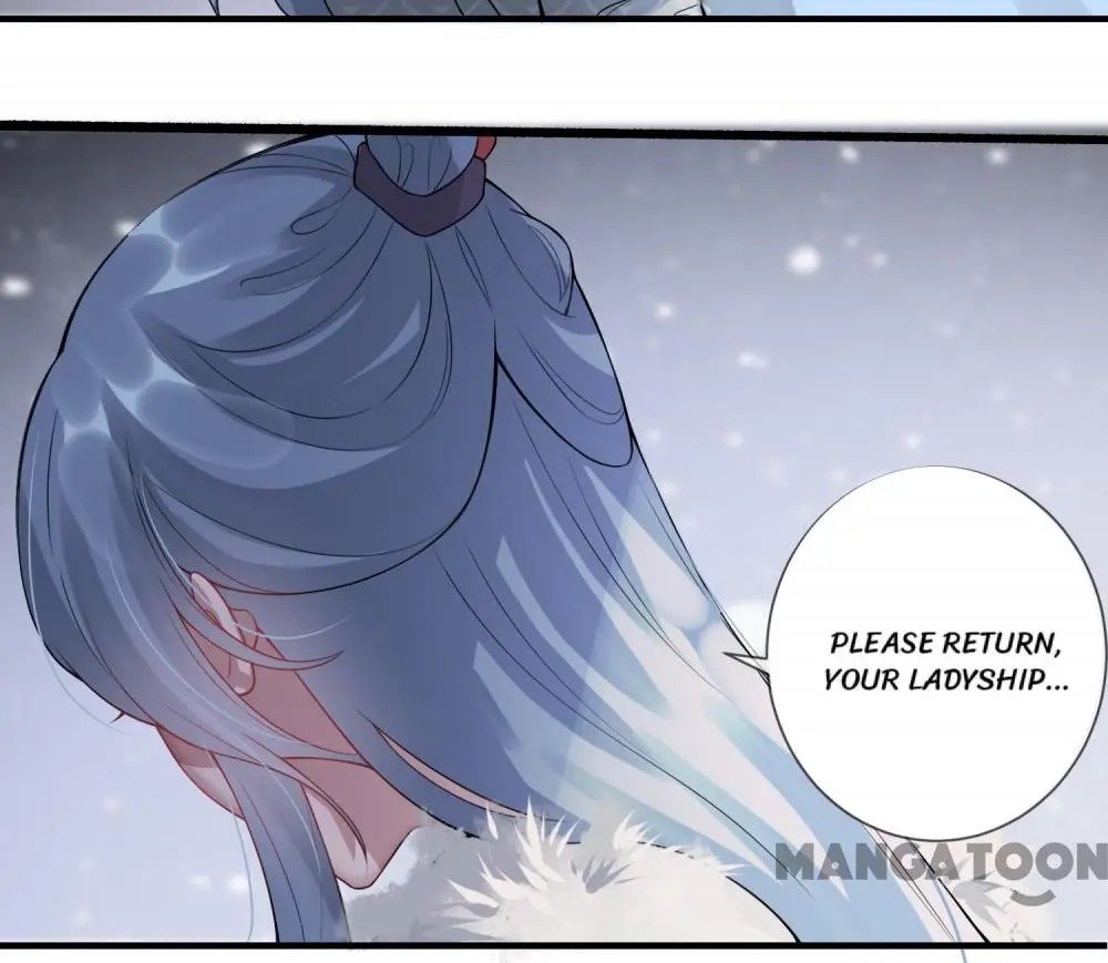 Page 29 of Chapter 14