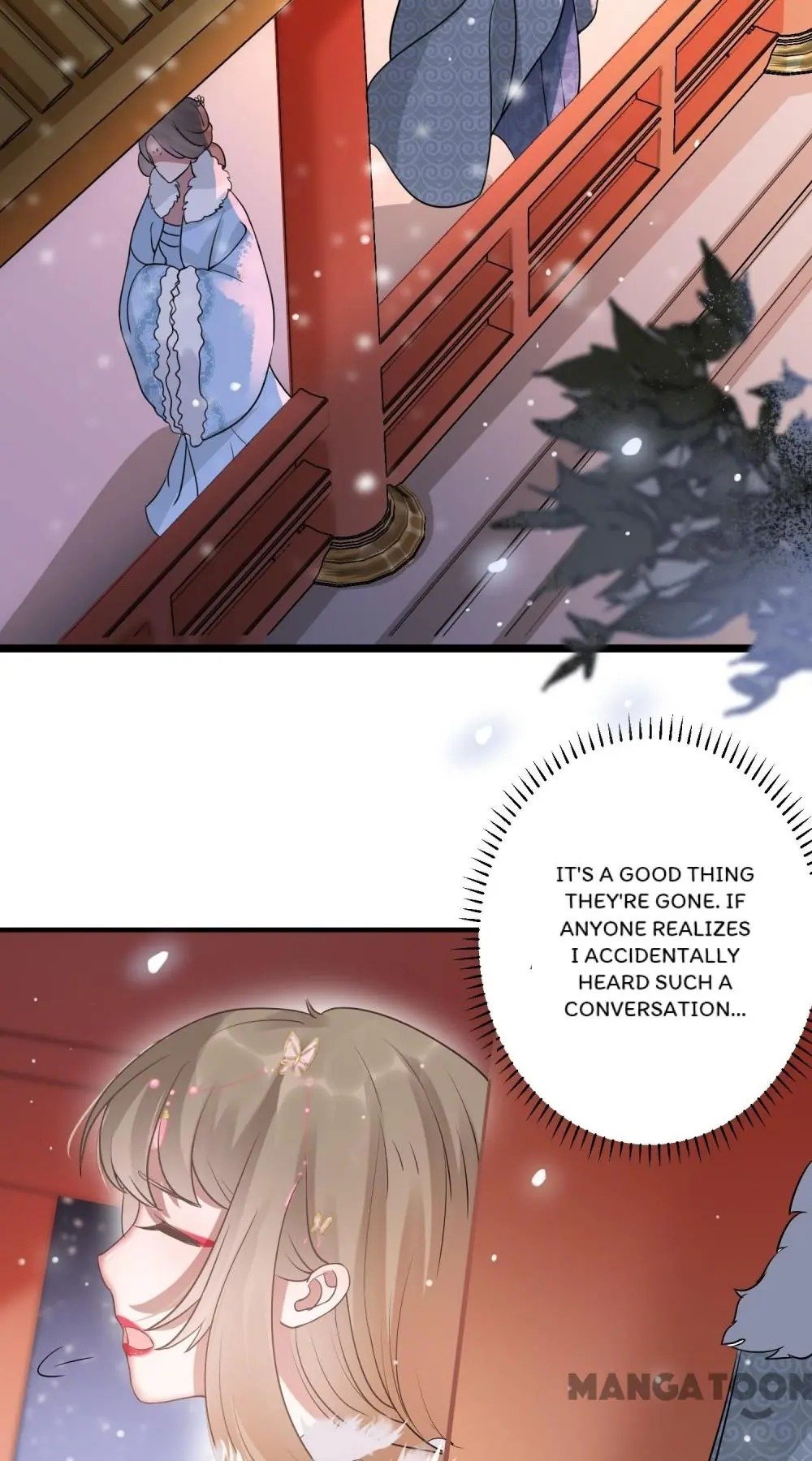 Page 31 of Chapter 14