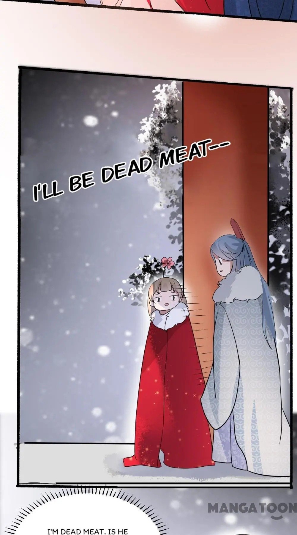 Page 33 of Chapter 14
