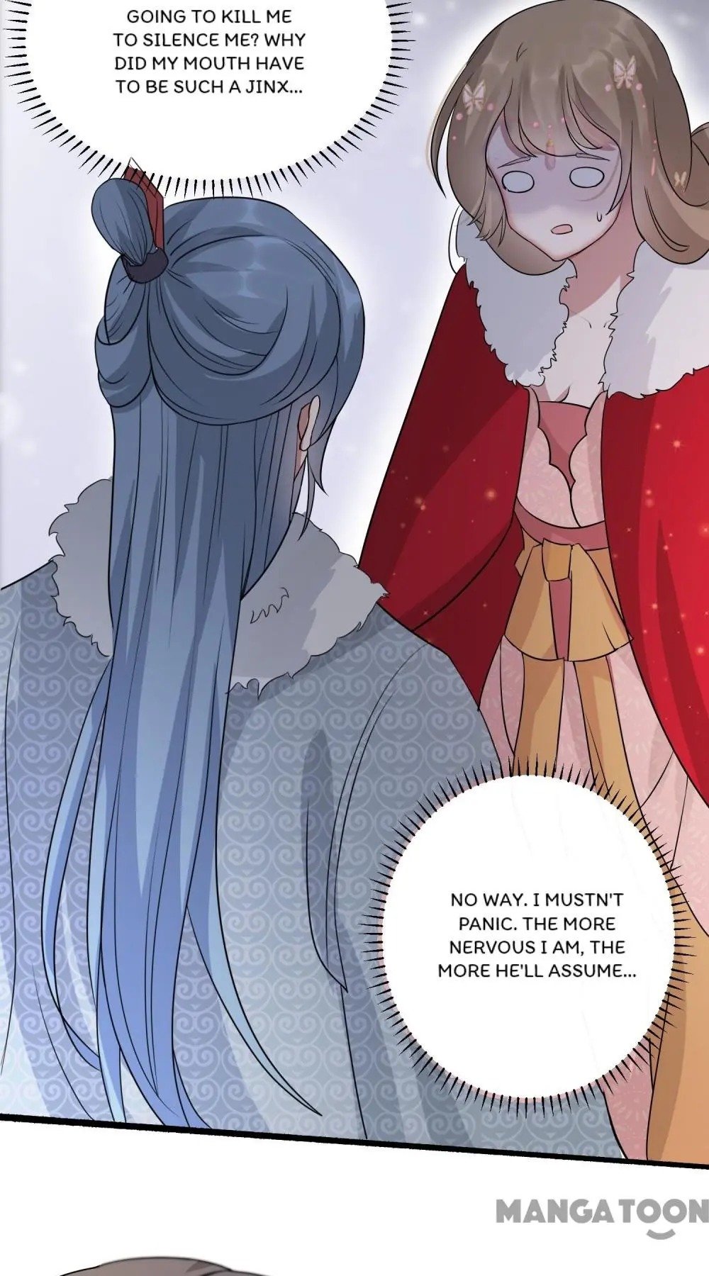 Page 34 of Chapter 14