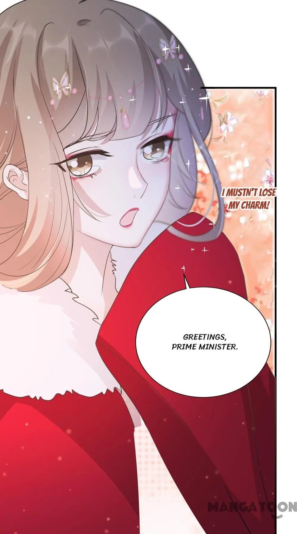 Page 35 of Chapter 14