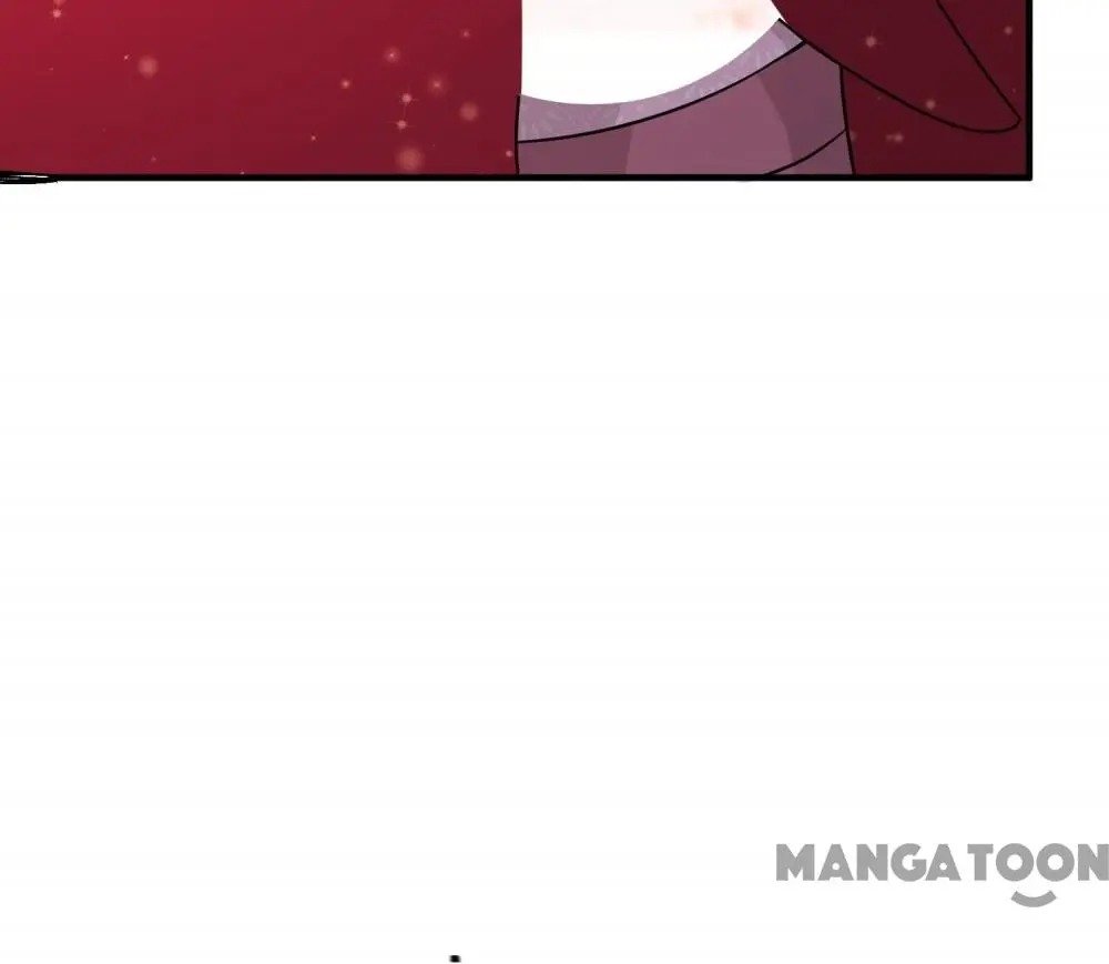 Page 36 of Chapter 14