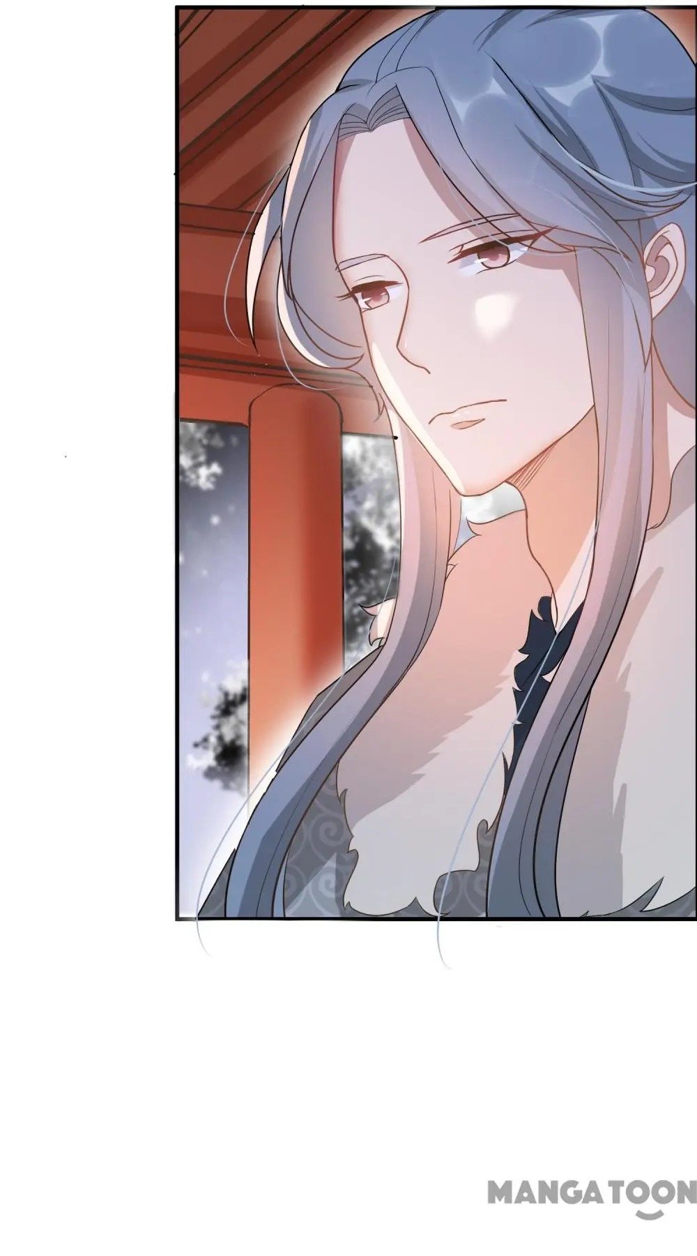 Page 37 of Chapter 14