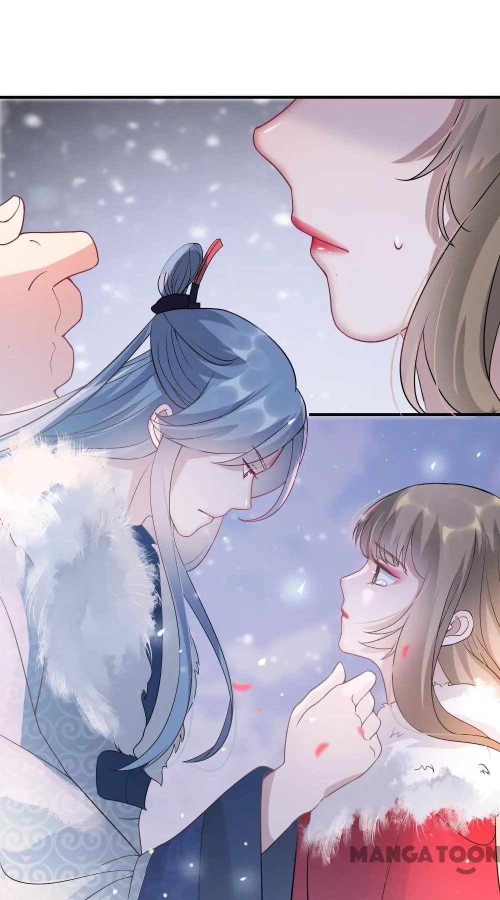 Page 38 of Chapter 14