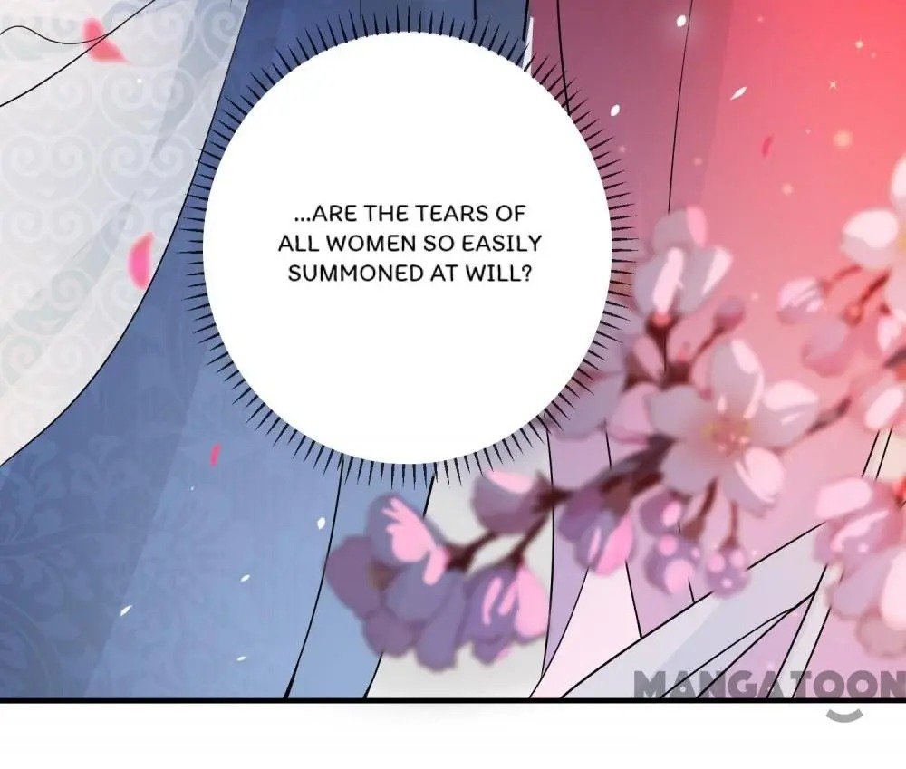 Page 39 of Chapter 14