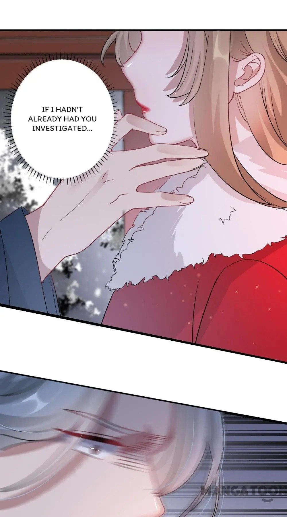 Page 40 of Chapter 14