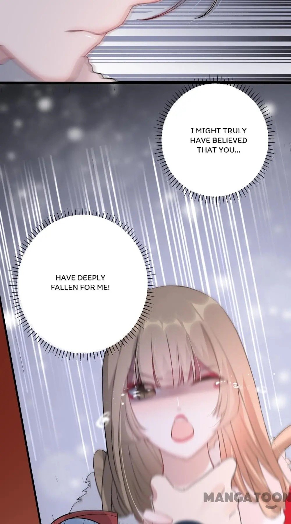 Page 41 of Chapter 14