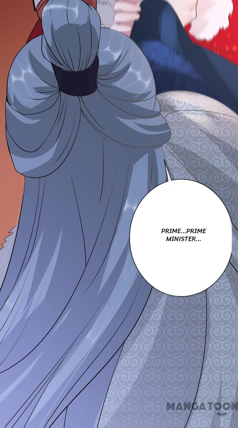 Page 42 of Chapter 14