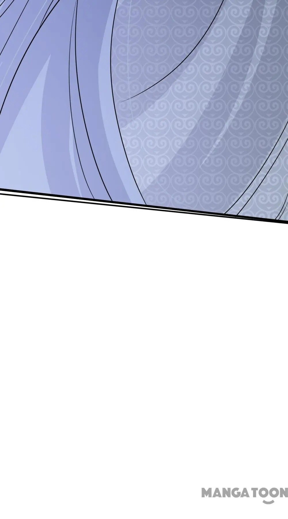 Page 43 of Chapter 14