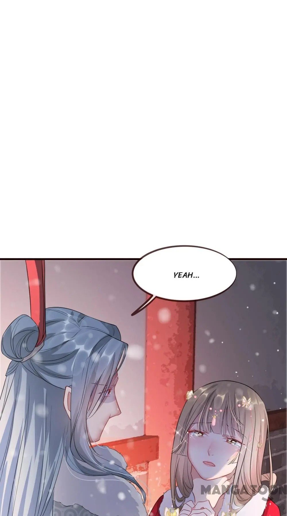Page 1 of Chapter 15
