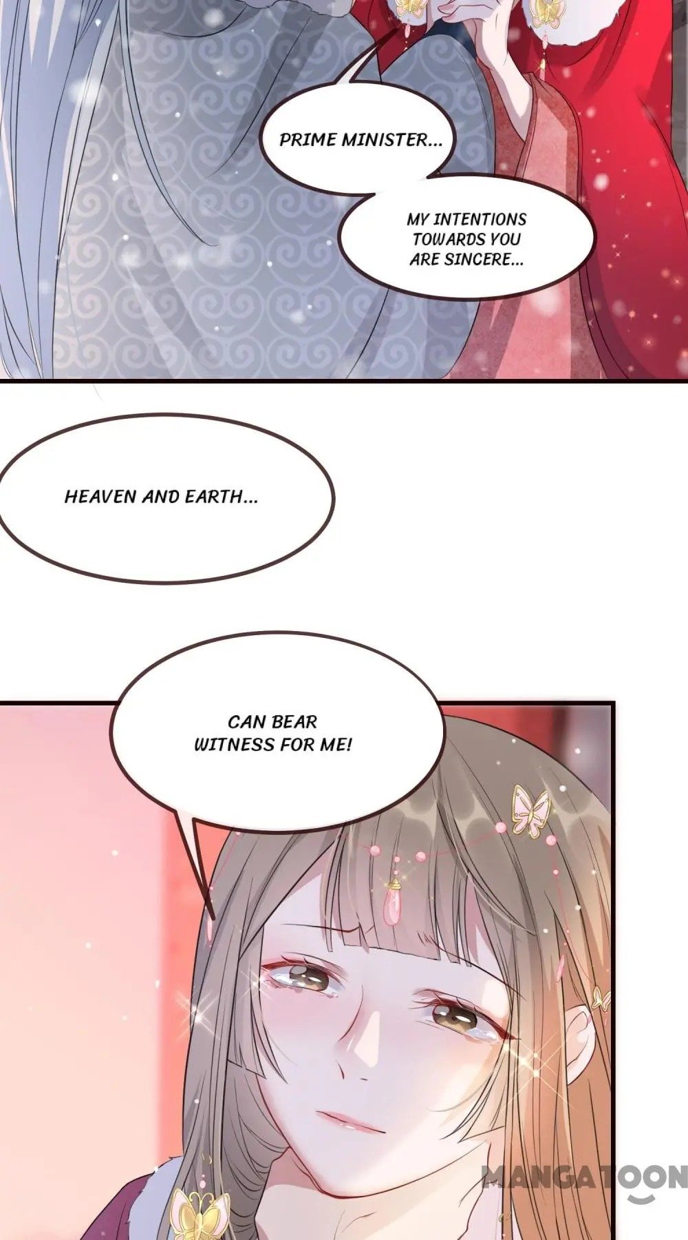Page 2 of Chapter 15