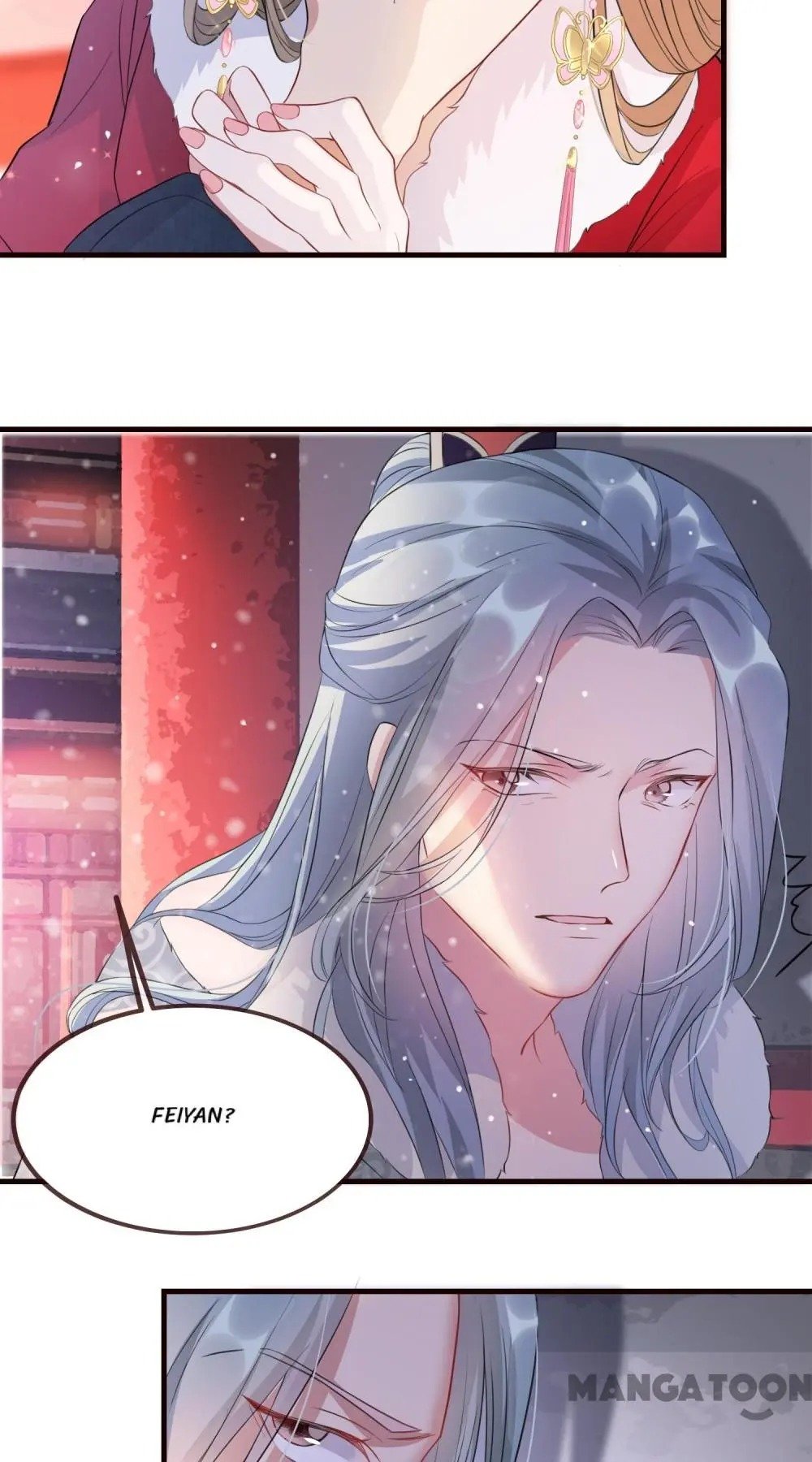 Page 3 of Chapter 15