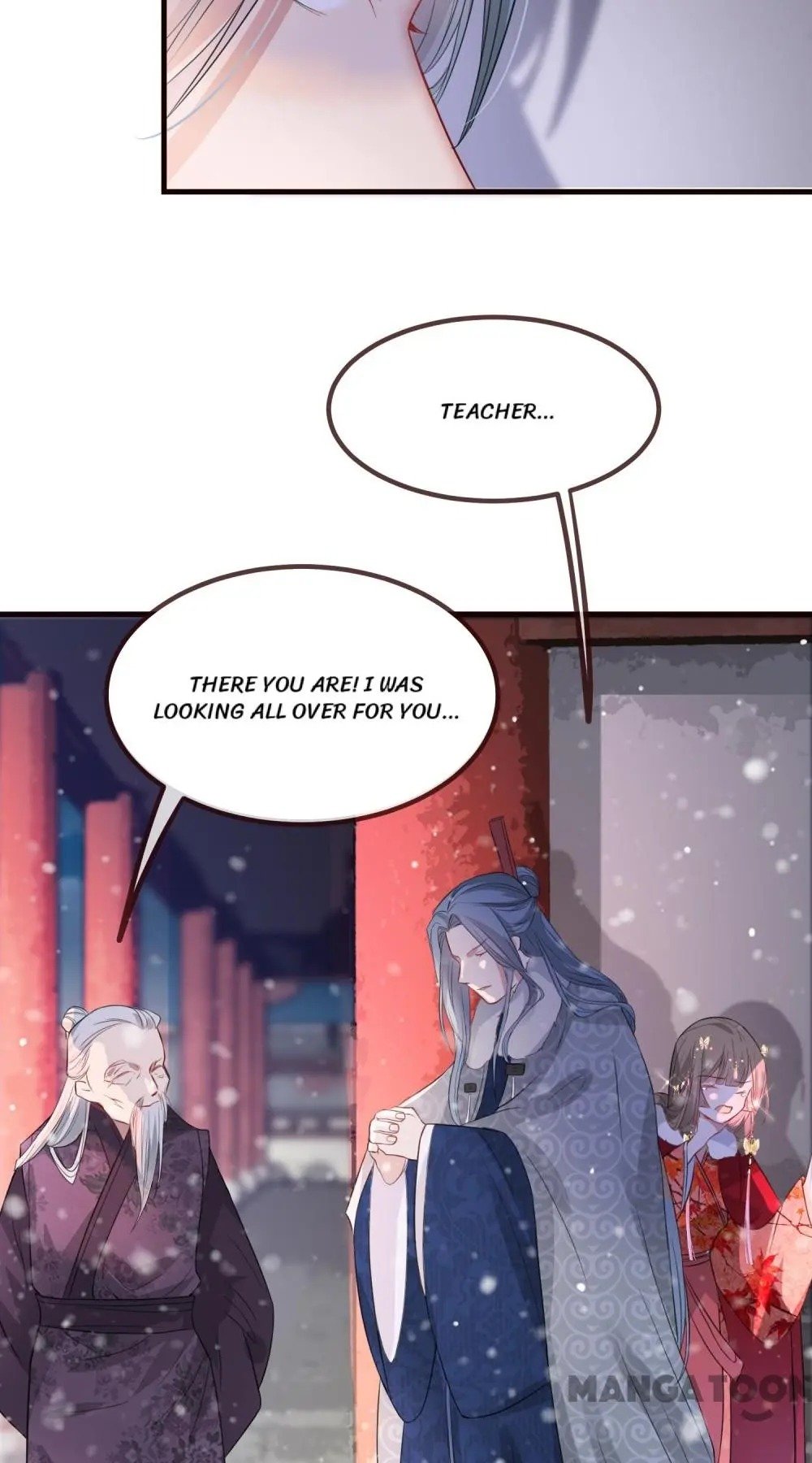 Page 4 of Chapter 15