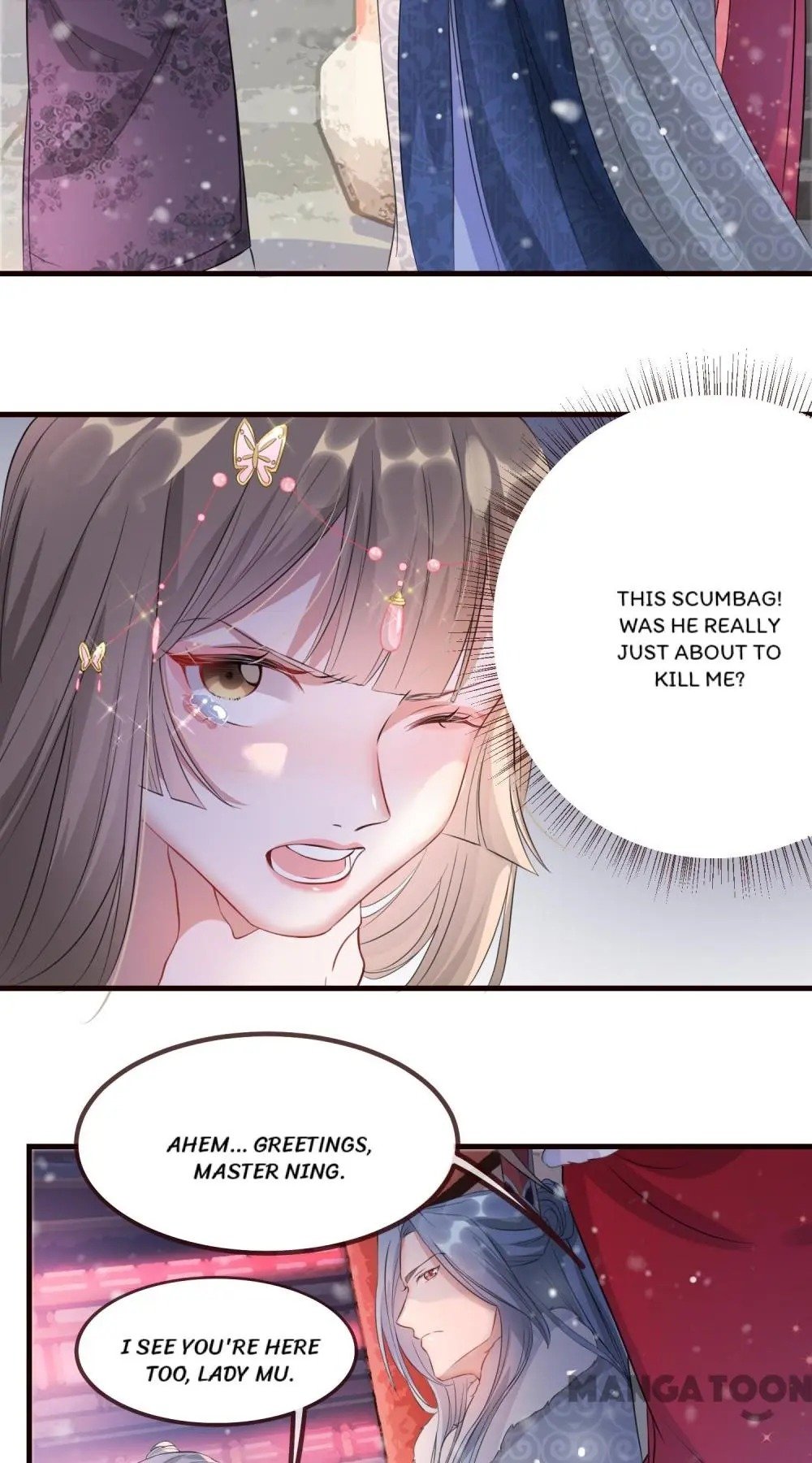 Page 5 of Chapter 15